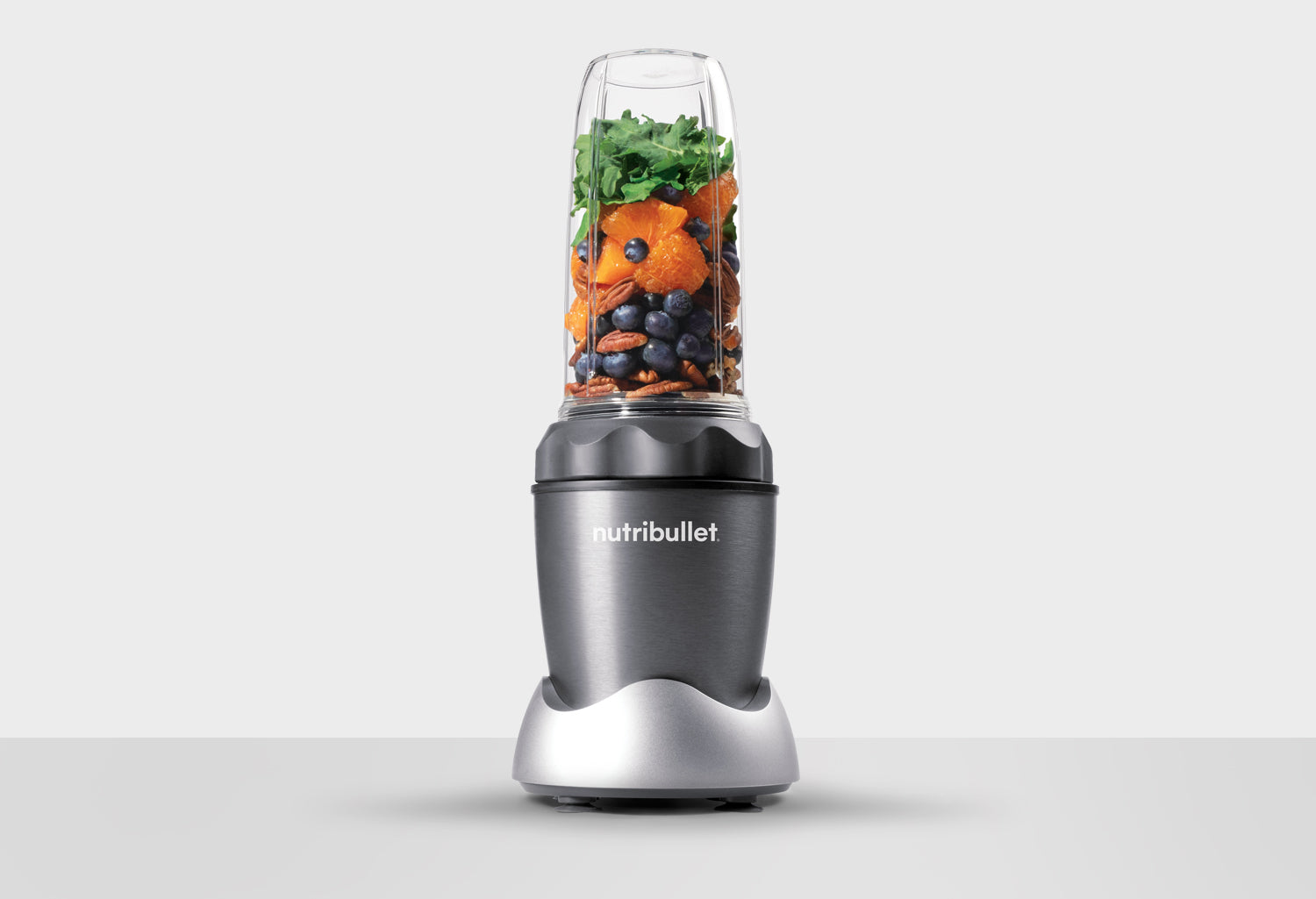 NutriBullet Prime 1000