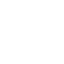 Arrow Arrow