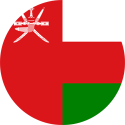 saudi-arabia saudi-arabia