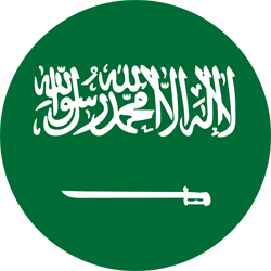 saudi-arabia saudi-arabia