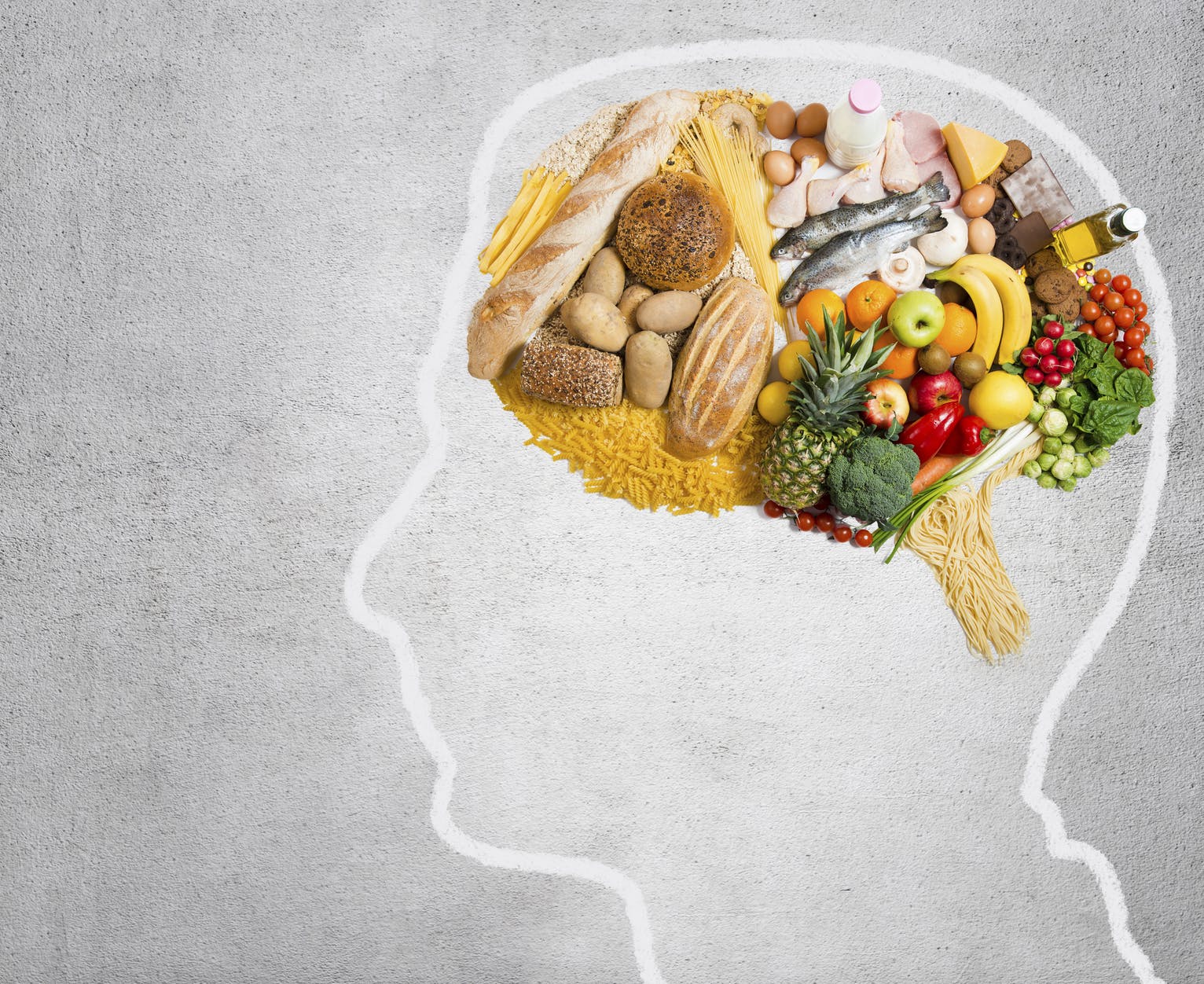 5 Best Ways to Boost Brain Health and Body Stamina