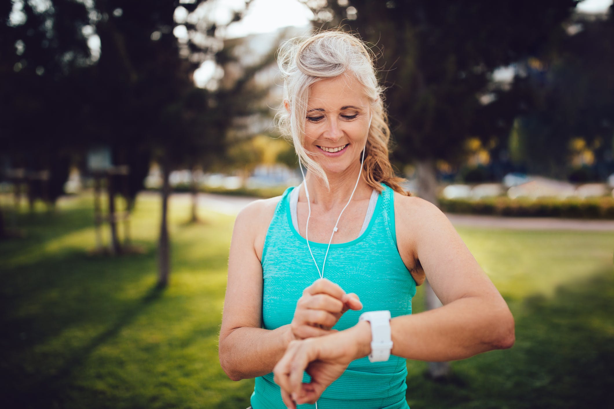 3 Ways for Women to Protect Their Heart Health