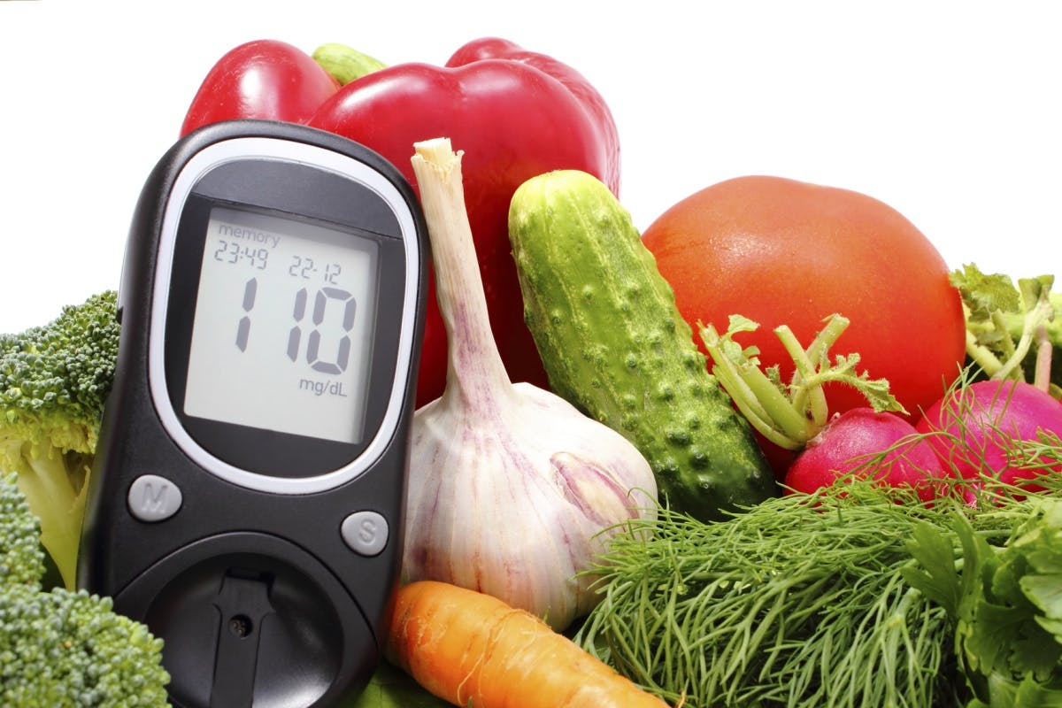 How to Reduce Your Risk of Diabetic Heart Disease