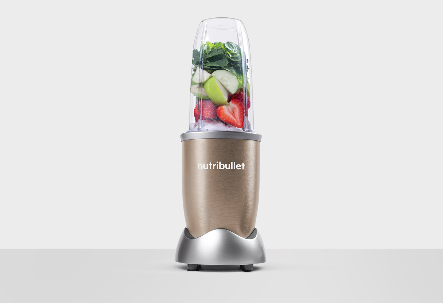 NutriBullet Pro 900 Series review: Set your sights away from the NutriBullet  - CNET