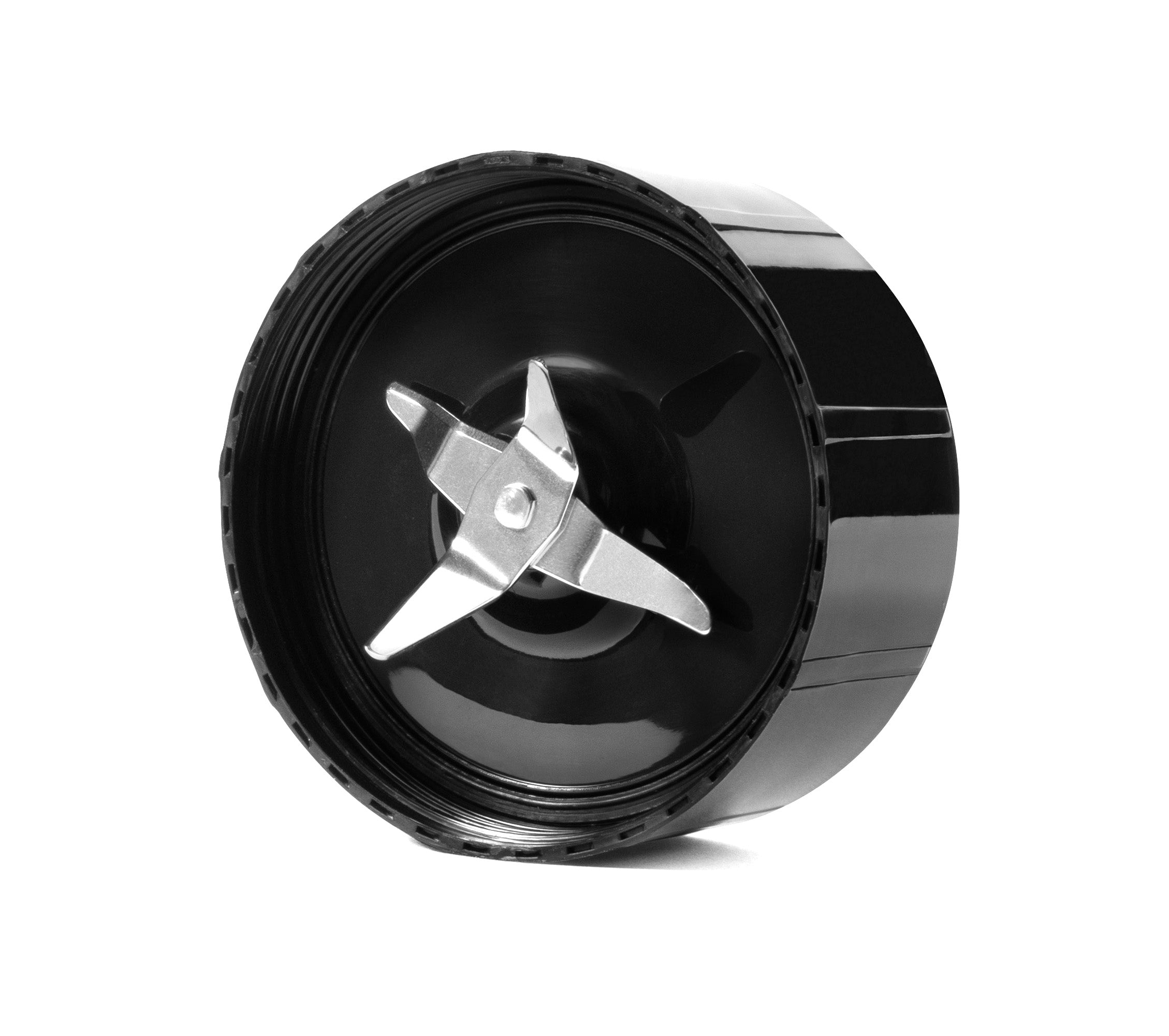 Magic Bullet Cross Blade - Main Image