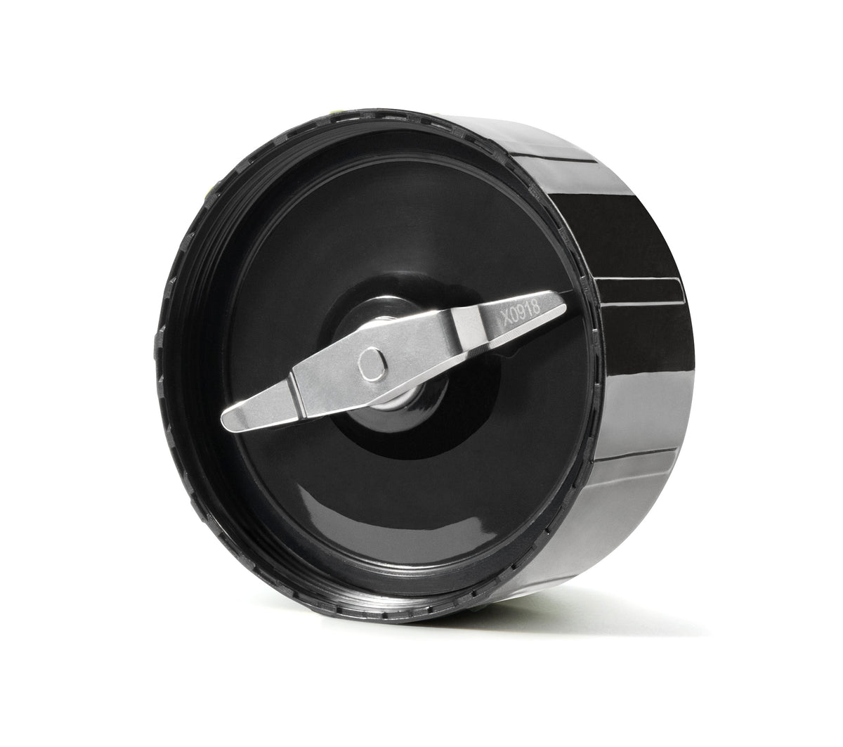 Magic Bullet Flat Blade Nutribullet Middle East