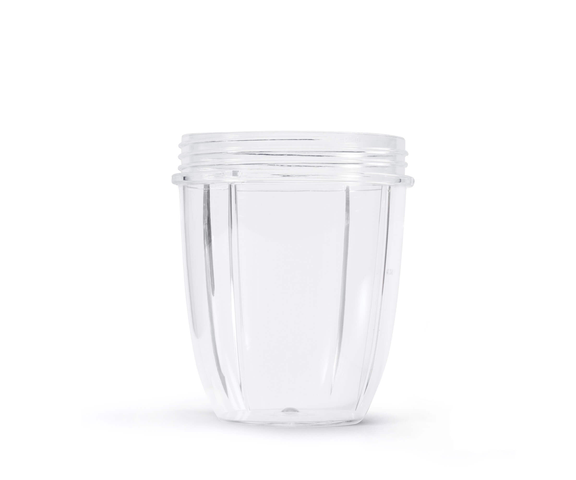 Nutribullet sales short cup