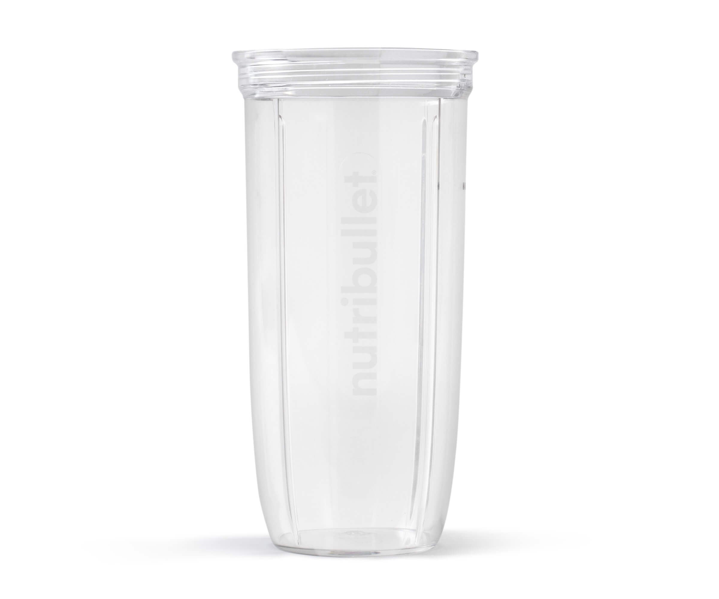 NutriBullet Blender 32oz (900ml) Cup