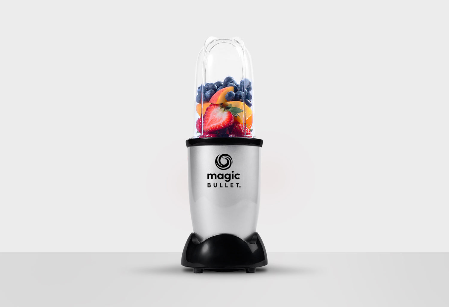 Magic Bullet Magic Bullet